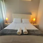 #1 Apartamento Encantador Em Ipanema